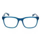 Guess Blue Plastic Glasses (Frames)